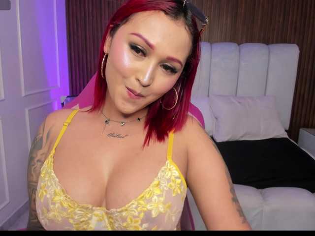 lucybeatifull