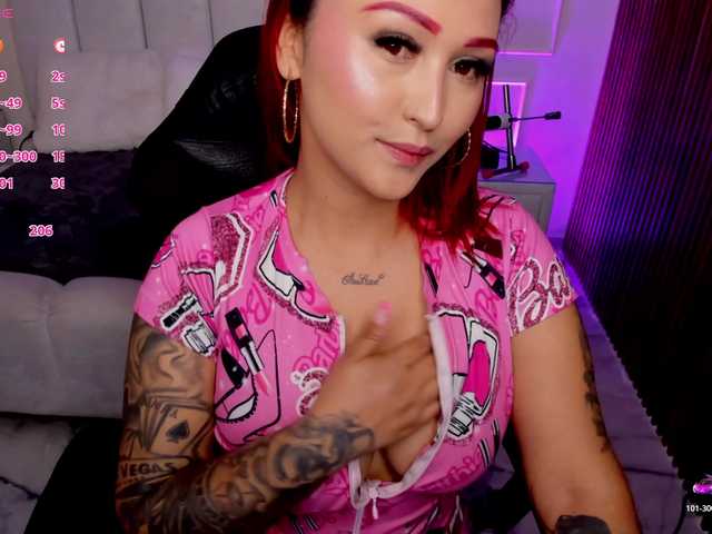 lucybeatifull
