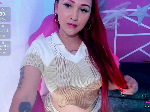 lucybeatifull