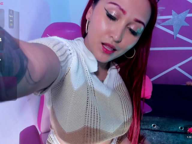 lucybeatifull