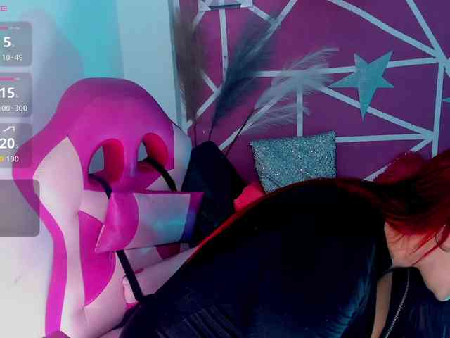 lucybeatifull