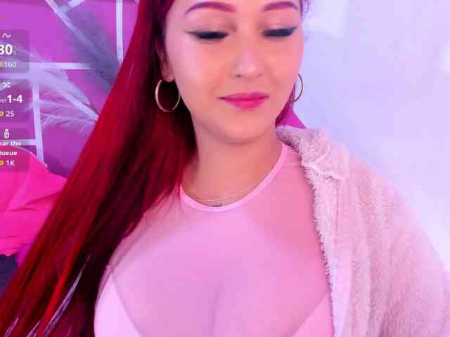 lucybeatifull