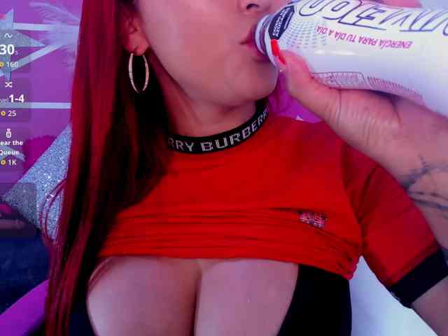lucybeatifull