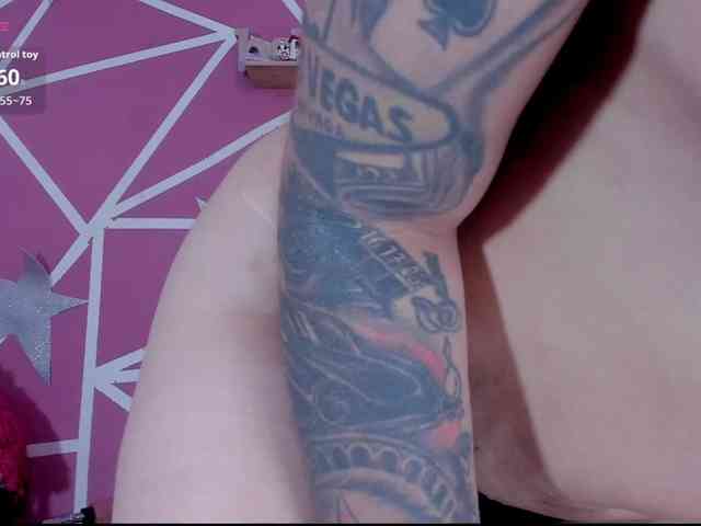 lucybeatifull