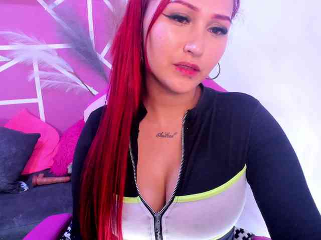 lucybeatifull
