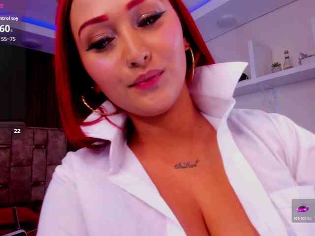lucybeatifull