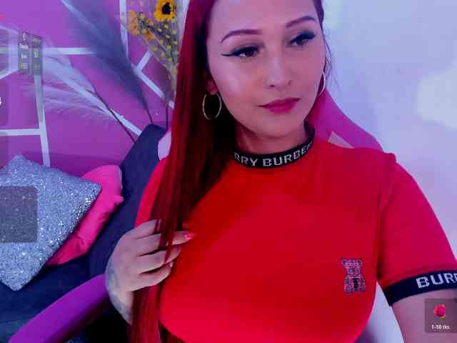 lucybeatifull