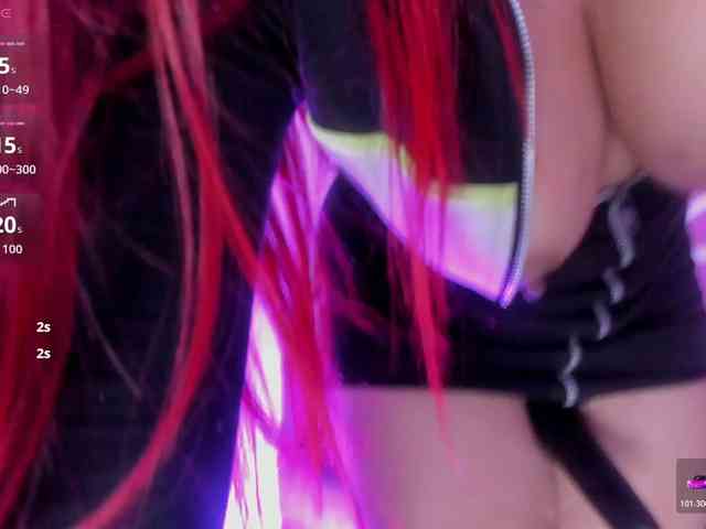 lucybeatifull