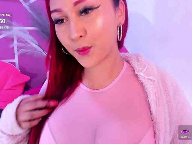lucybeatifull