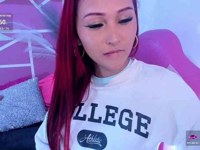 lucybeatifull