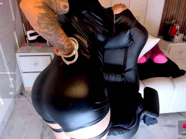 lucybeatifull lucybeatifull