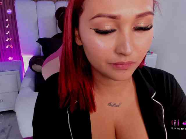 lucybeatifull