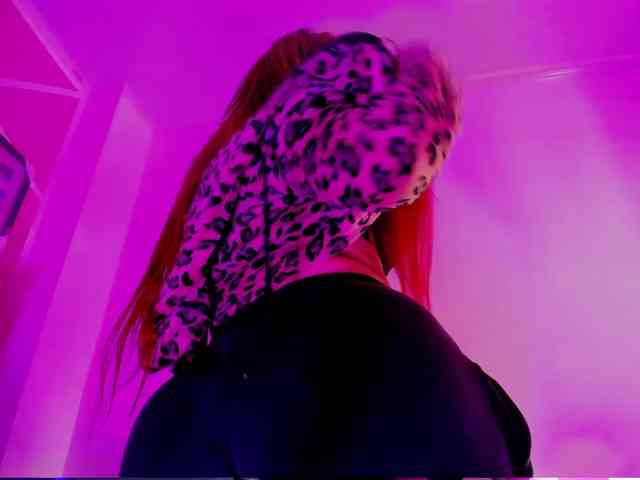 lucybeatifull
