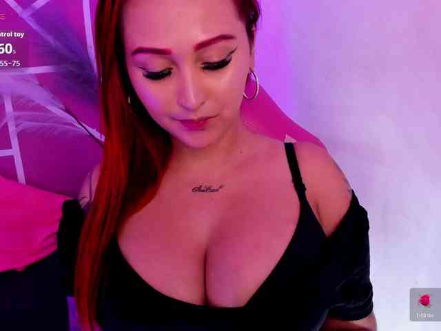 lucybeatifull lucybeatifull