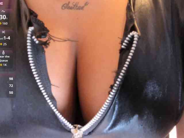 lucybeatifull lucybeatifull