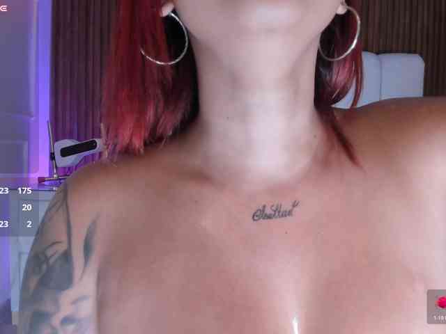 lucybeatifull lucybeatifull