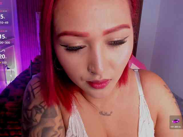 lucybeatifull