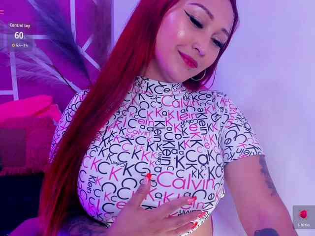 lucybeatifull