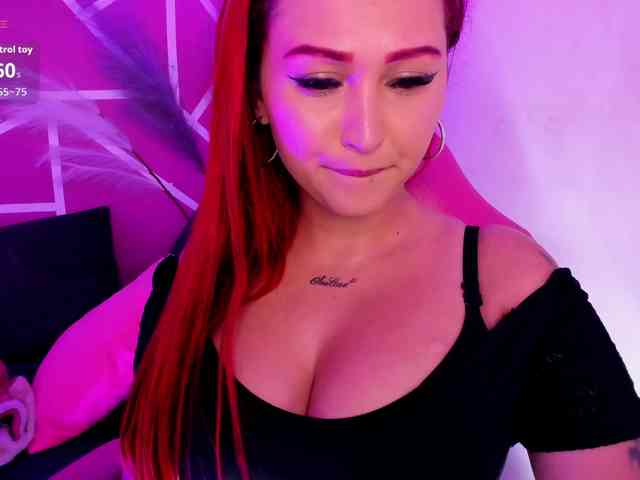 lucybeatifull