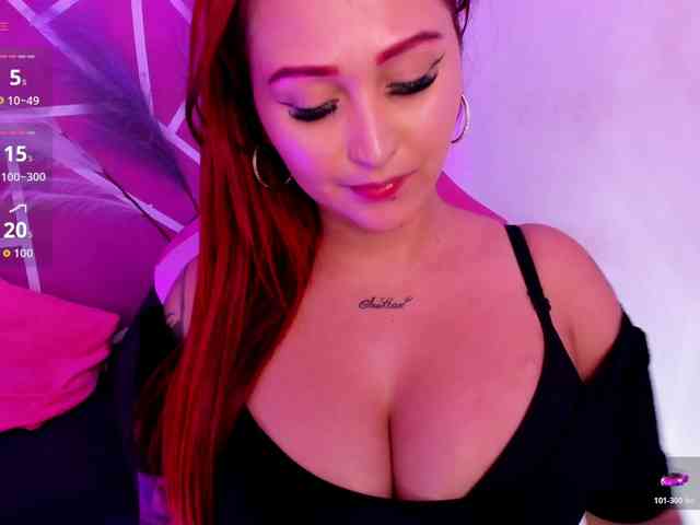 lucybeatifull