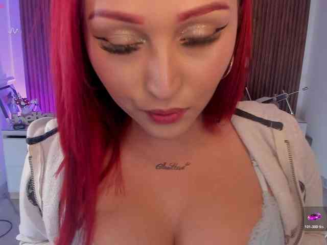 lucybeatifull lucybeatifull