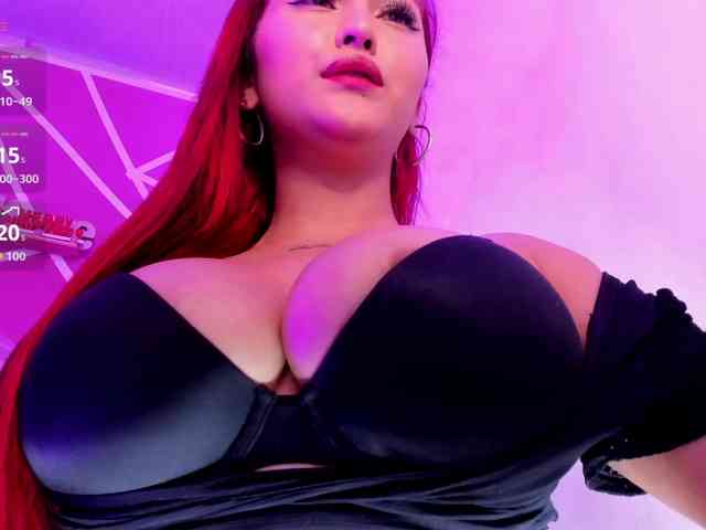 lucybeatifull