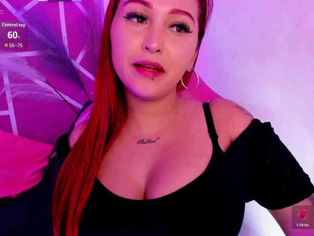 lucybeatifull