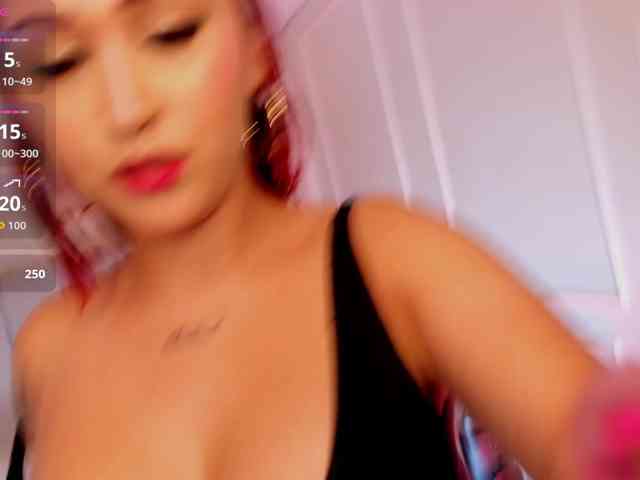 lucybeatifull