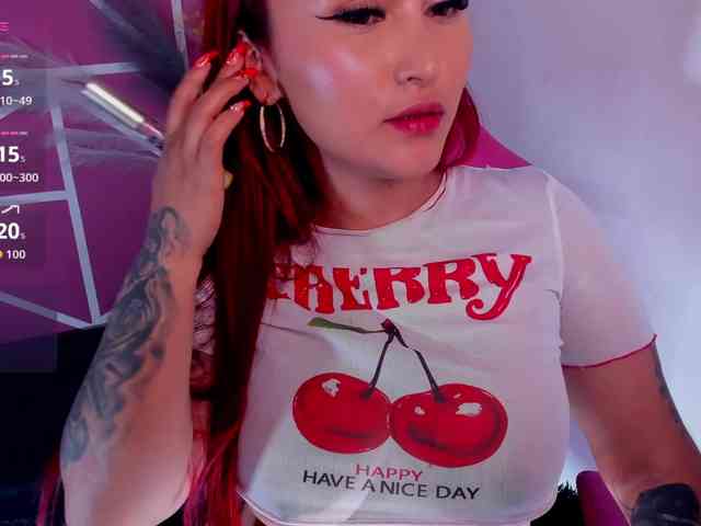lucybeatifull