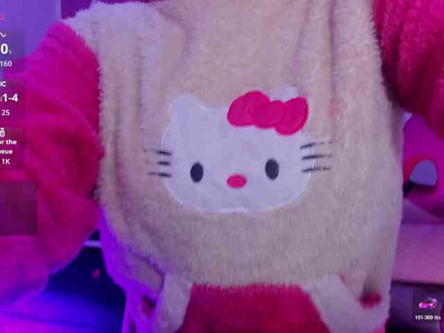 lucybeatifull