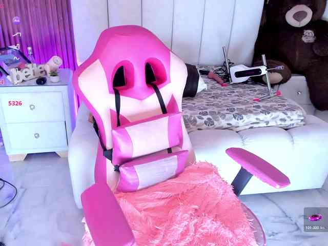 lucybeatifull