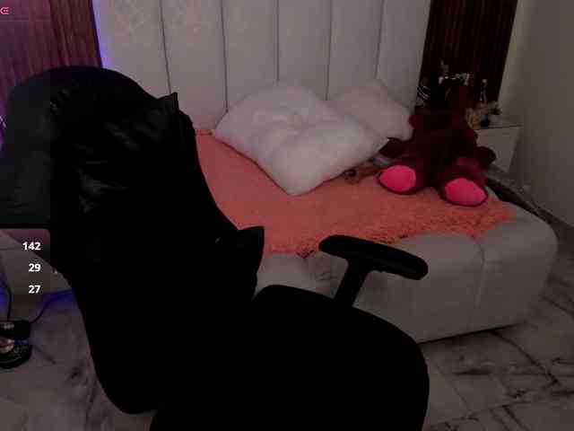 lucybeatifull