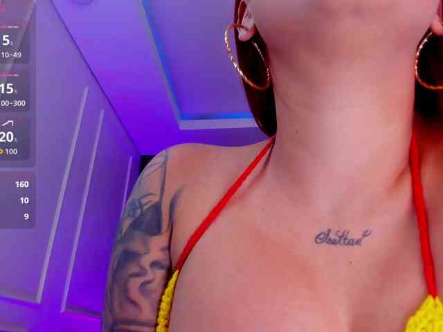 lucybeatifull
