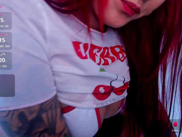 lucybeatifull