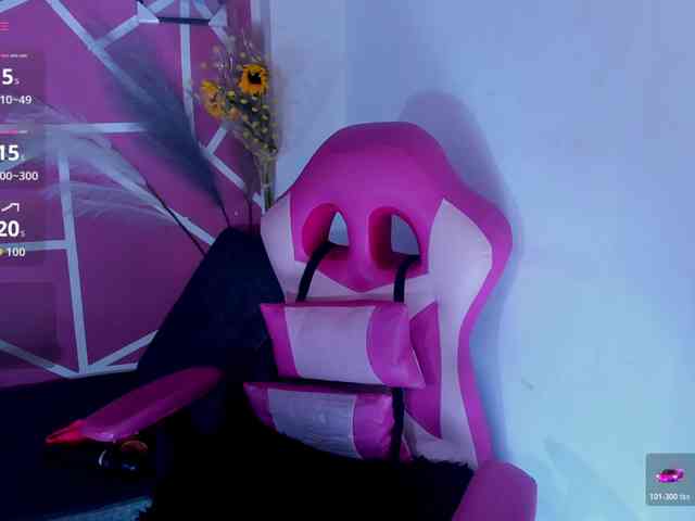 lucybeatifull