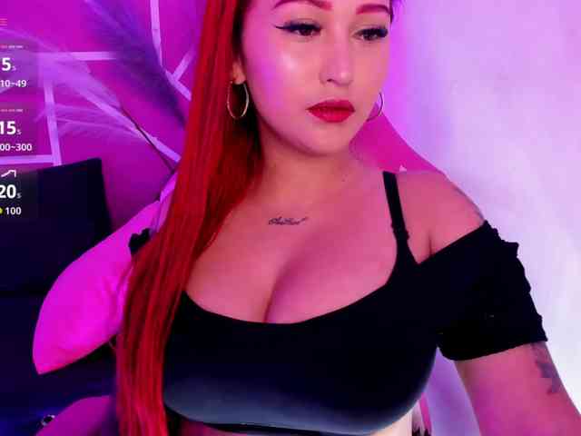 lucybeatifull