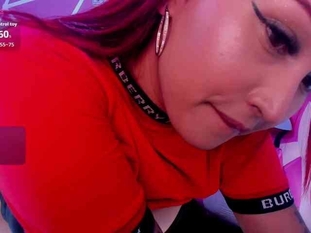 lucybeatifull