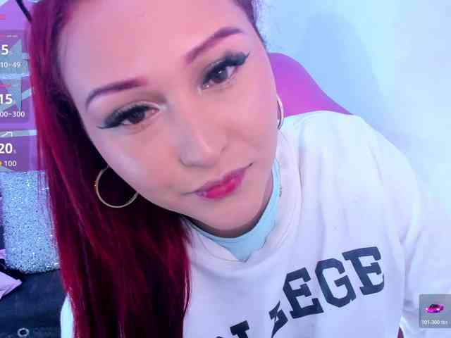 lucybeatifull