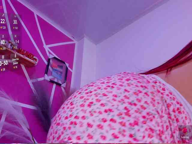 lucybeatifull
