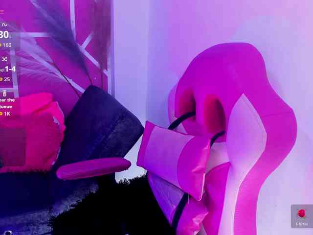 lucybeatifull