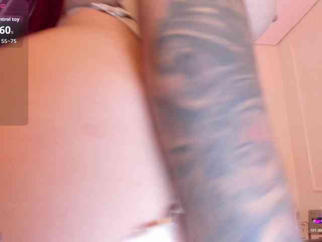 lucybeatifull