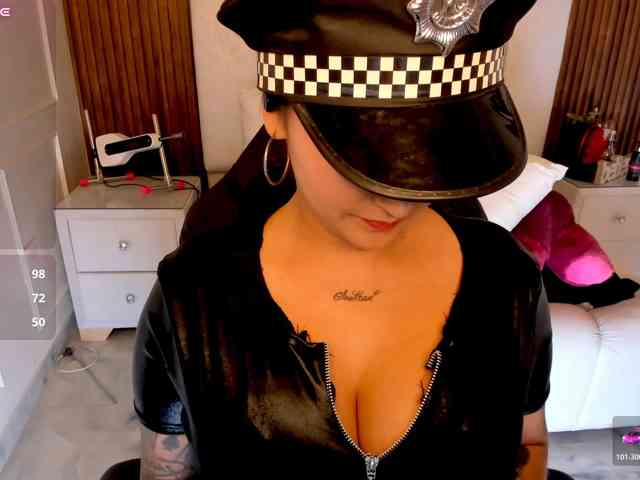 lucybeatifull