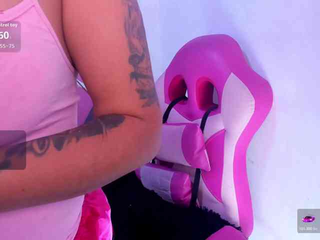 lucybeatifull