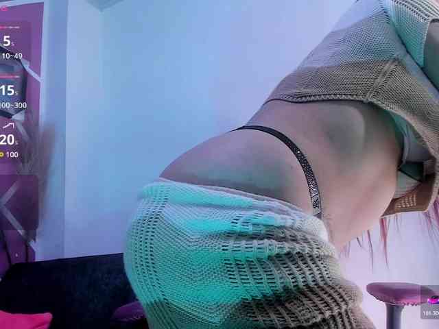 lucybeatifull