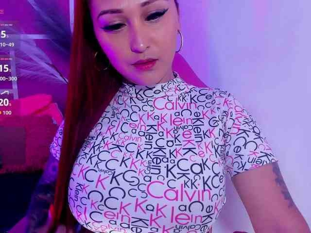 lucybeatifull