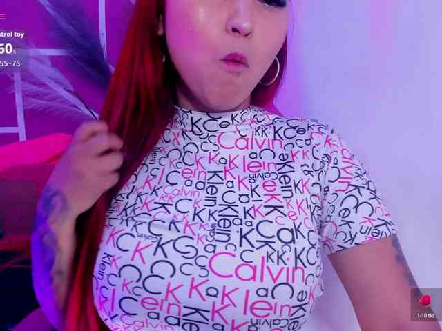 lucybeatifull
