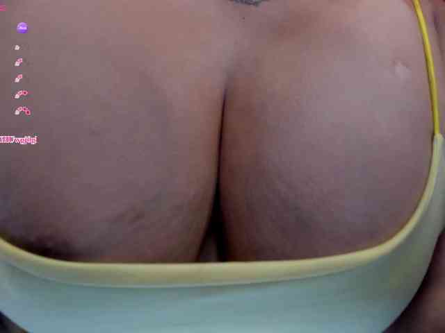 lucybeatifull