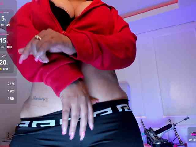 lucybeatifull