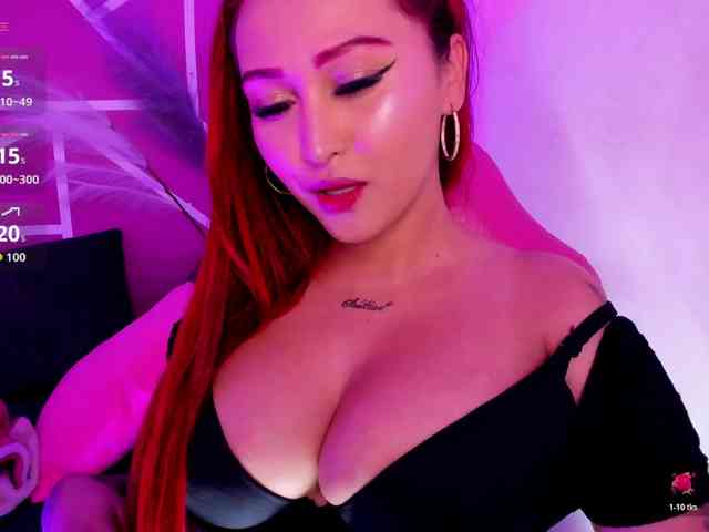lucybeatifull