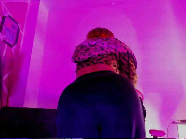 lucybeatifull